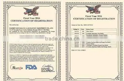 Different size medical petri dish, sterile petri dish CE FDA approved