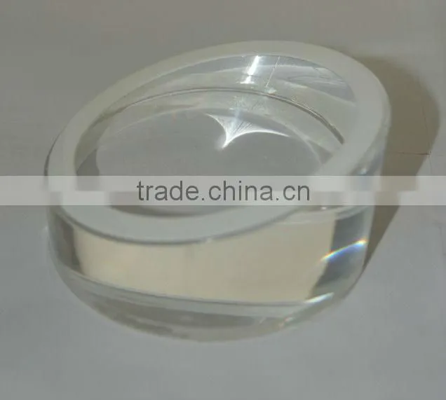 acrylic tablet display holder tablet display security holder