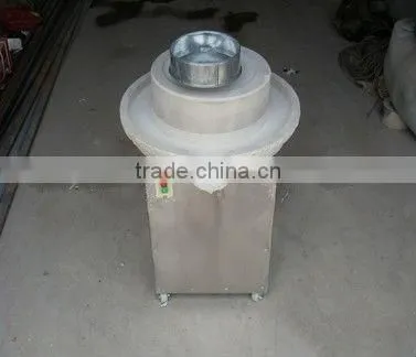 For Sale Small Maize Flour Machine