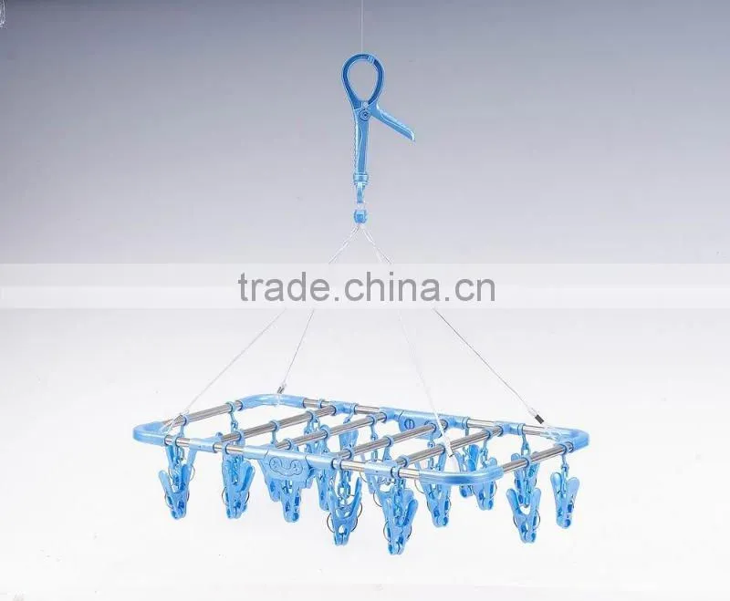 stainless steel clothes dryer