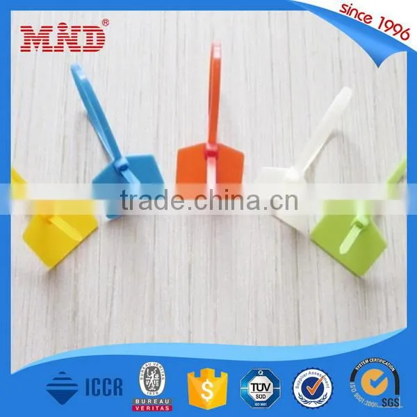 MDT05 Plastic rfid cable tie tags