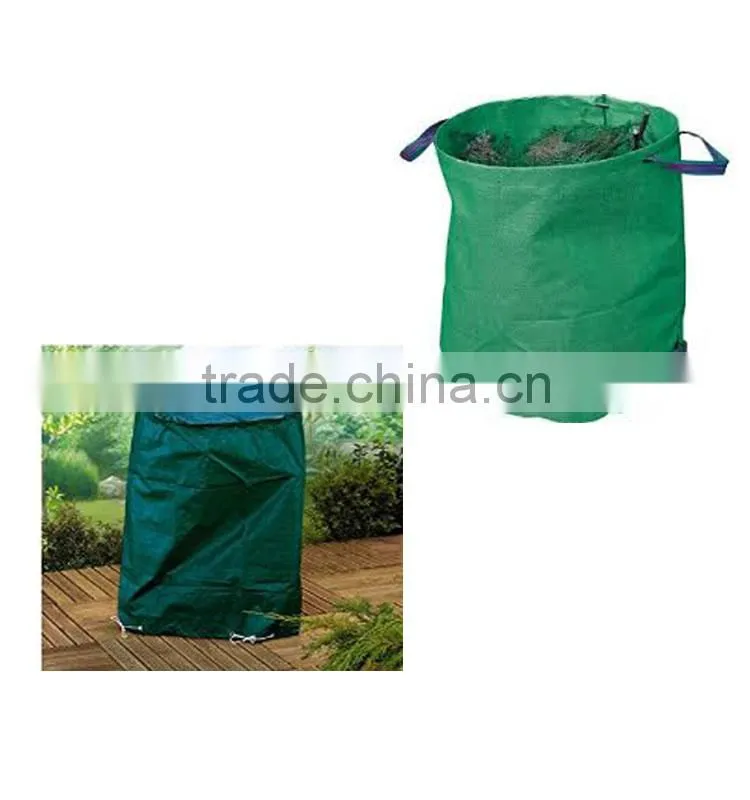 tomates PVC and PE tarpaulin for Large Garden cover,tractor covers,vegetable garden covers,large desk covers