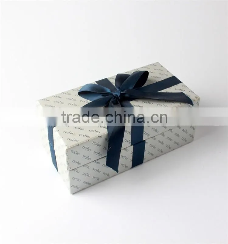 Wholesale work home packing products