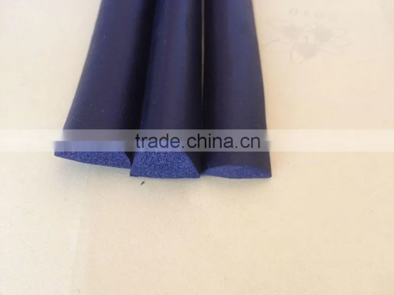 kitchen cabinet door seal/electrical cabinet seal
