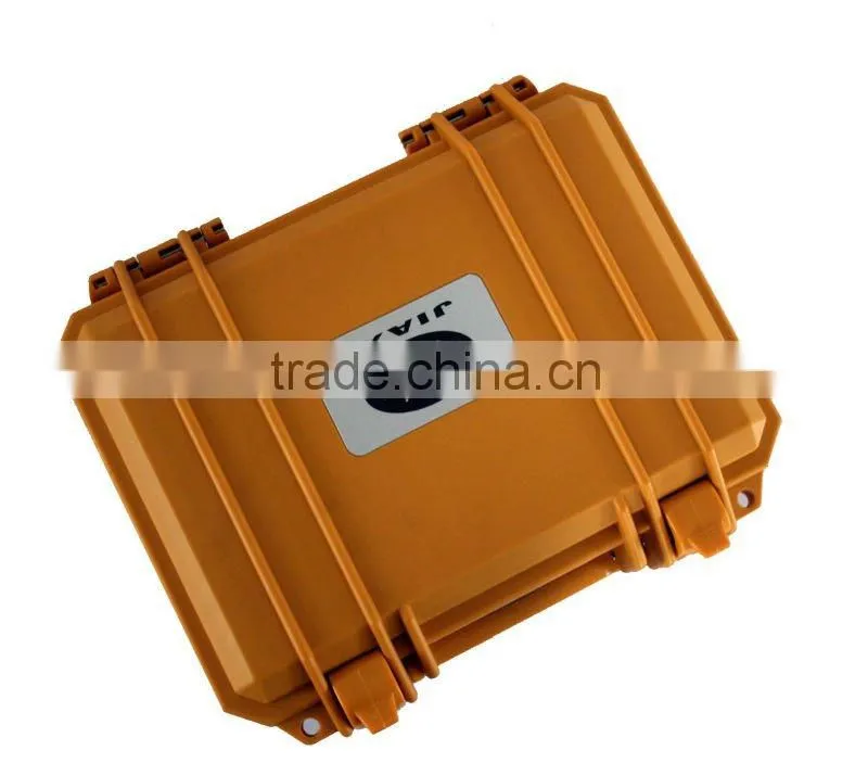 New arrival! waterproof junction box