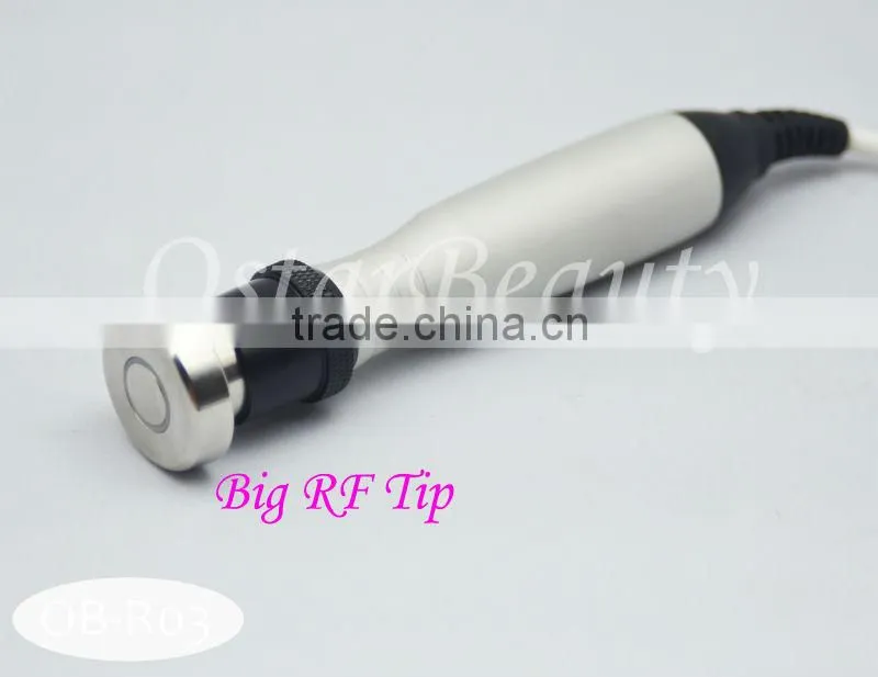 facial care rf skin tightening device home use R 03