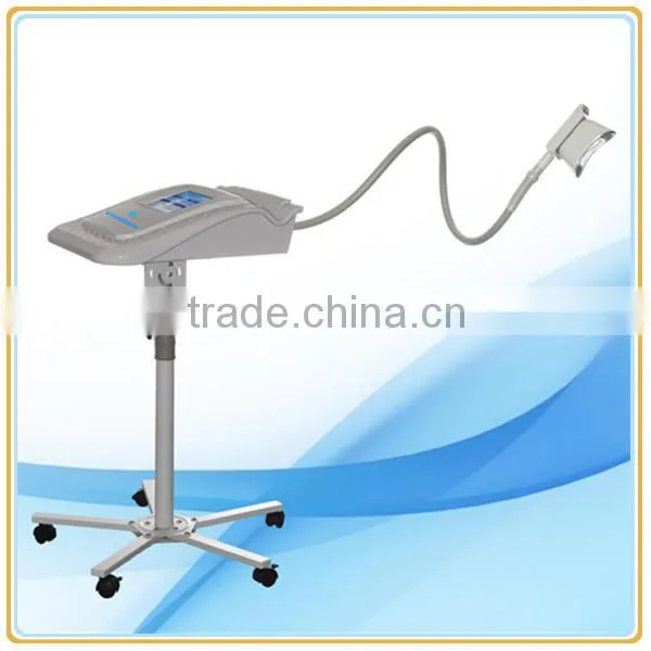 Beauty equipment manufacturer supplies crioterapia slimming machine
