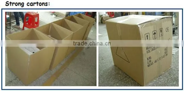 2014 bestseller oxygen jet machine beauty personal care
