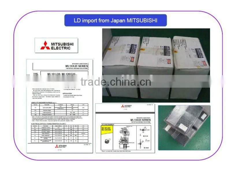 3in1 cavitation laser radio frequency for slimming