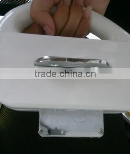 Face and Body Home IPL Hair Removal System ipl lamp with 100,000 shots