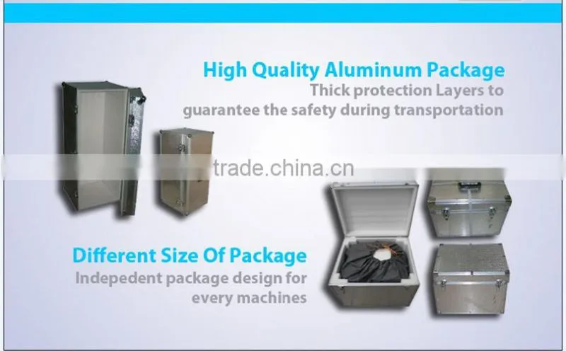 weifang huamei ipl b1