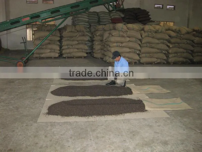 BLACK PEPPER 500G/L 550G/L (SKYPE: VISIMEX05; 0084948425455 VIBER- WHATSAPP- ZALO- WECHAT)