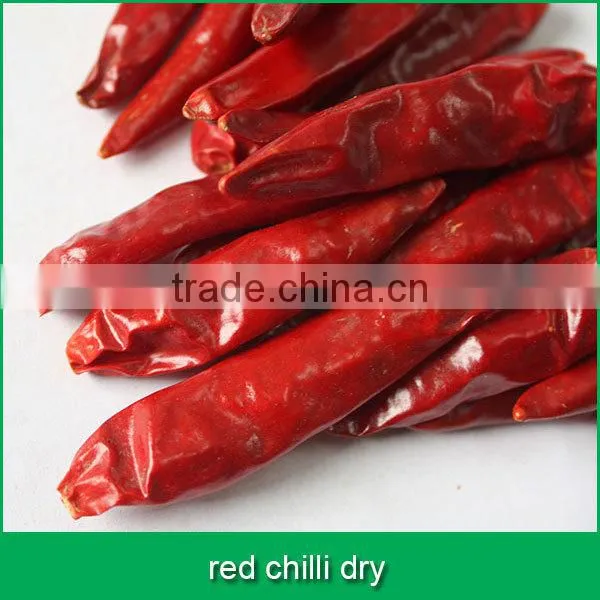 sweet pepper powder