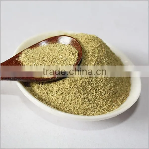 rosemary leaf powder