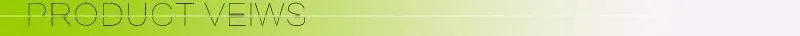 new 25%/75% Nylon Rayon Blended Metallic Lurex Thin Plain Silky Women's Dress Fabric