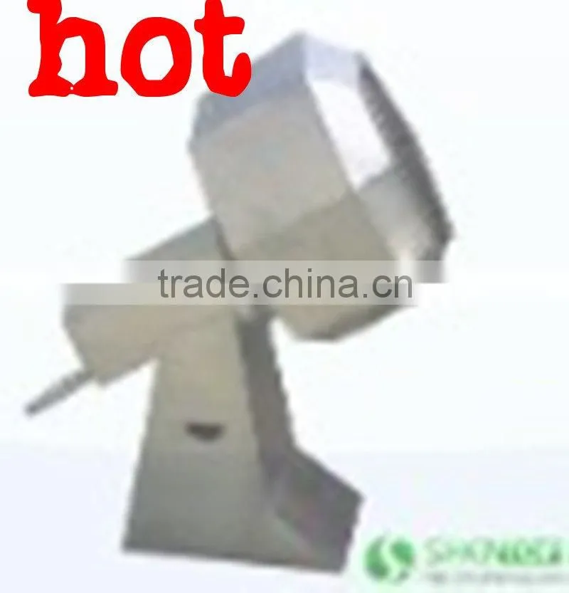 Hot selling food processing machineries ---- Seasoning Machine
