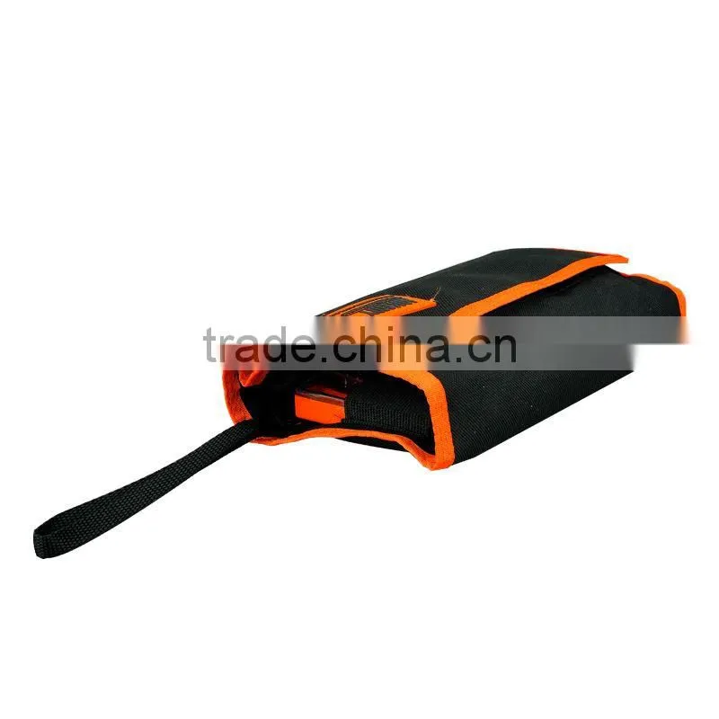 Professional JAKEMY Ratchet Screwdriver Set JM-P01