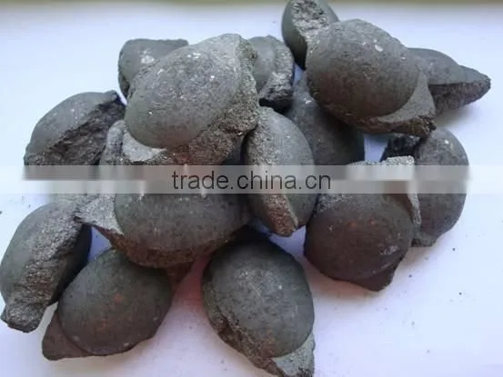 98% Manganese Metal Briquettes factory hot!