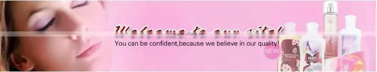Nutural semi permanent hair color brands magic salon use black hair shampoo