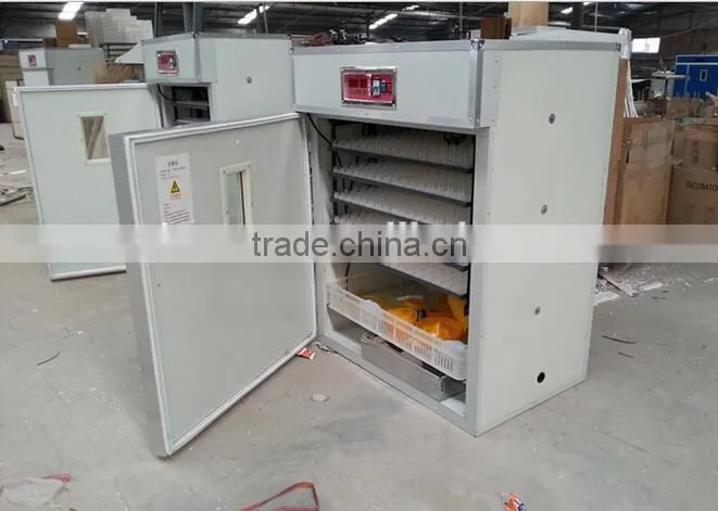 commercial incubators for hatching eggs,egg hatching machine,egg hatching equipment