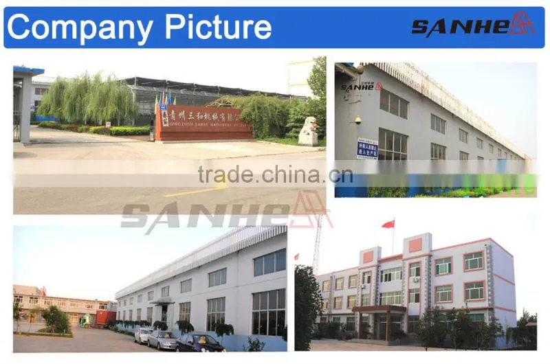 Poultry Farm Gas Burning Air Heater