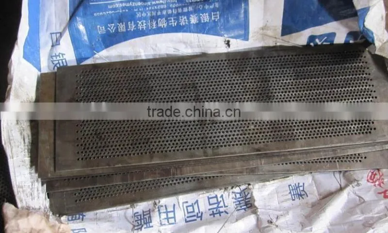hammer mill for sale.maize grainding hammer mill.hay and stalk hammer mill