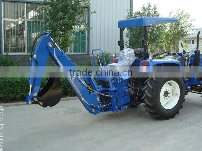 3 point backhoe,3 point hitch backhoe