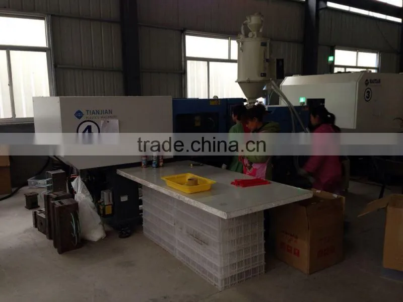 chicken egg incubator WQ-96