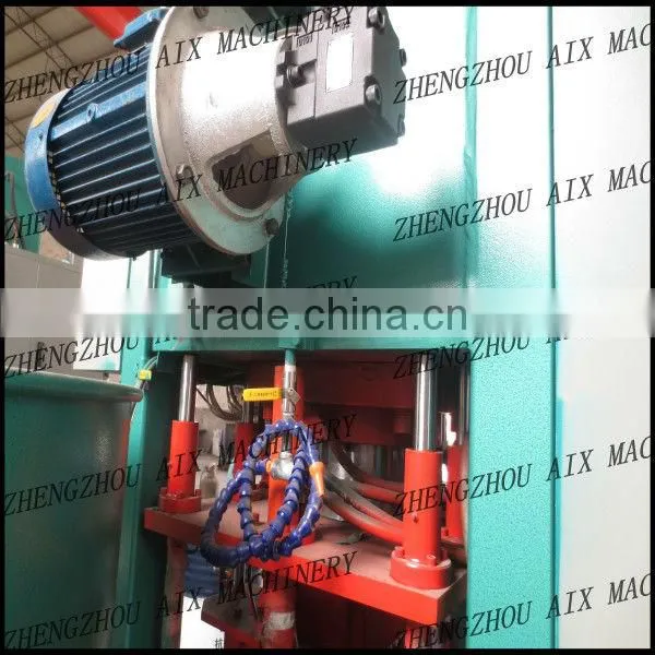tile making machine/ceramic tile making machine