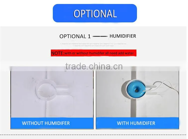 Chicken hatchery machine price 36,48 eggs