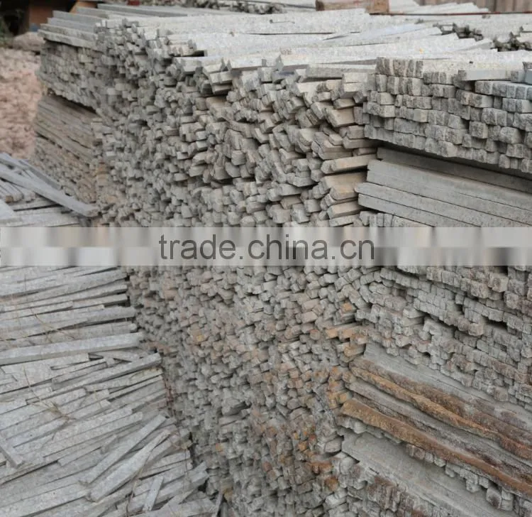 nsk bearings masonry saw stone cutting circular saw