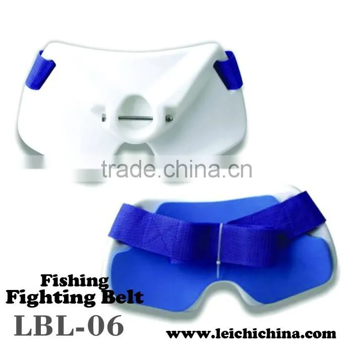 plastic shrimp like cheap sabiki lures sea fishing rigs
