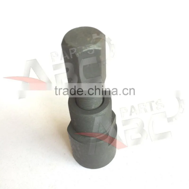 CF250 CN250 CH250 Flywheel Stator Rotor Puller Tool