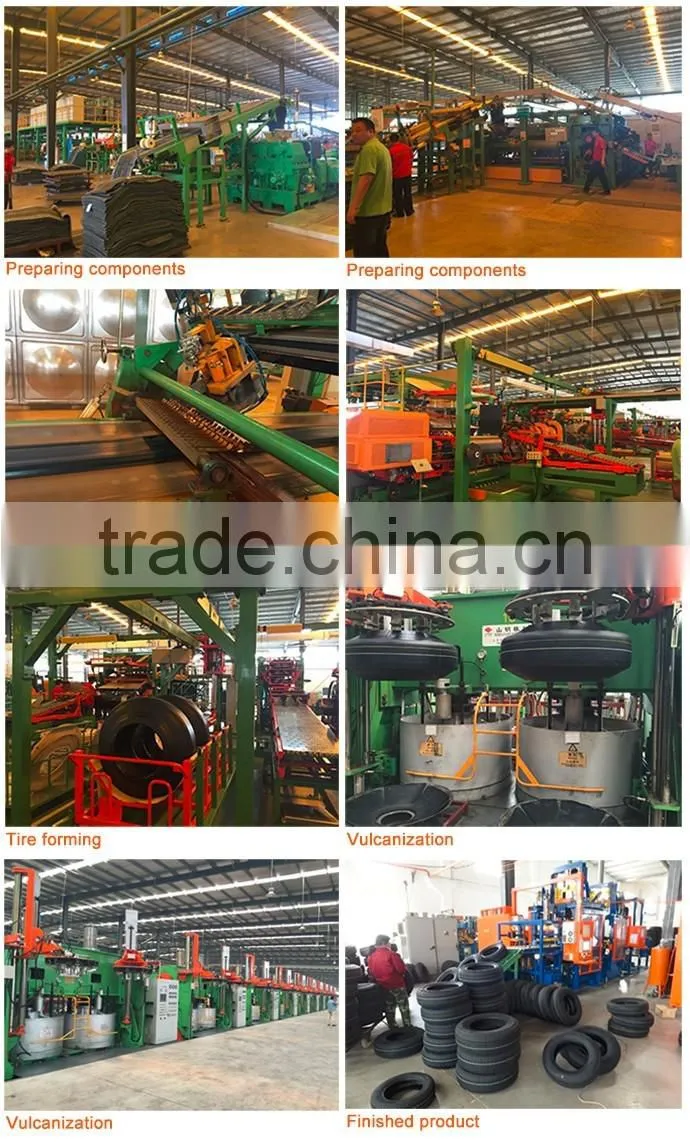 wholesale mud tires for sale 245/75r16 light truck tire
