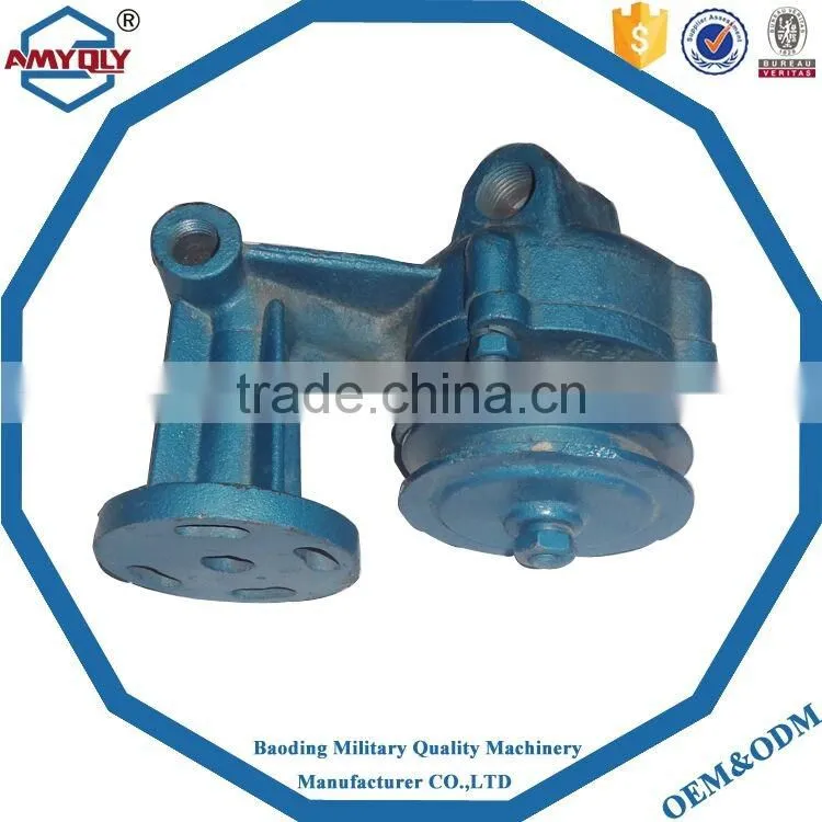 ALL PUMPS SALES PROMOTION!!!!high quality at low price