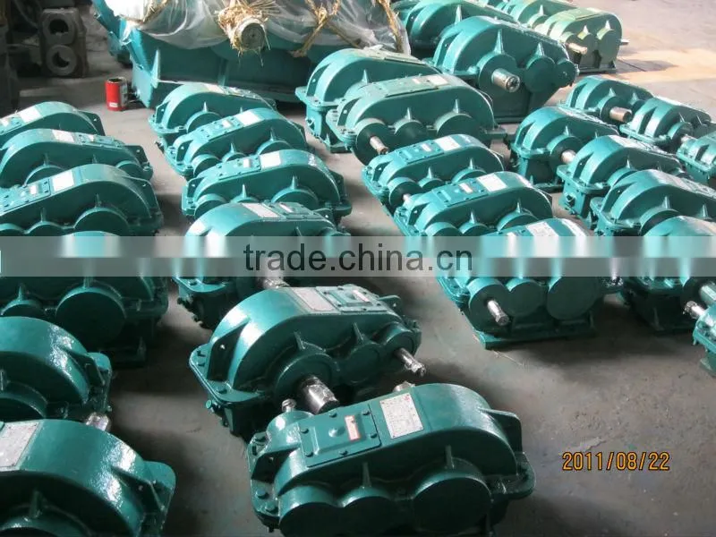 China ZQ Marine Gearbox with high quality and good price