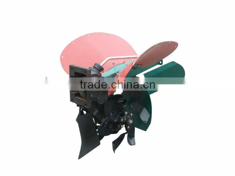 farm hand tractors
