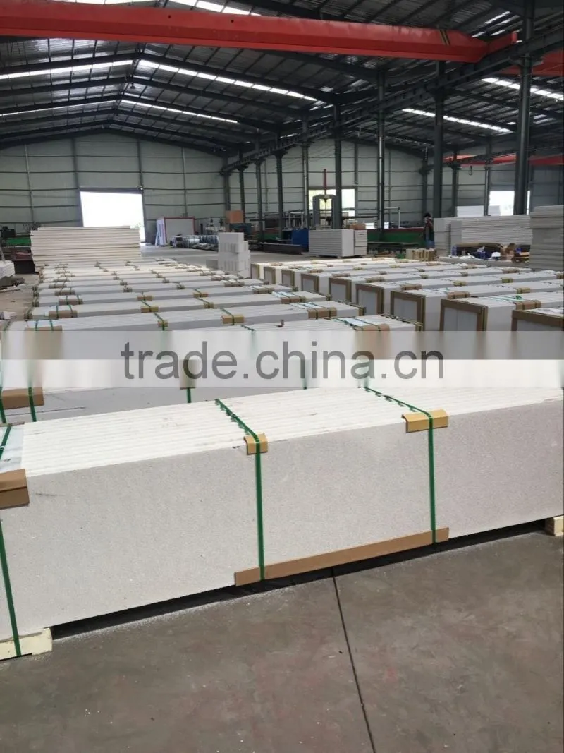 First Grade best price aac( autoclaved aerated concrete) panel from Chinese supplier Donyue brand