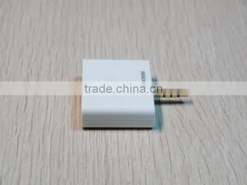 2015 Popular Credit Card RFID Magnetic Card Reader