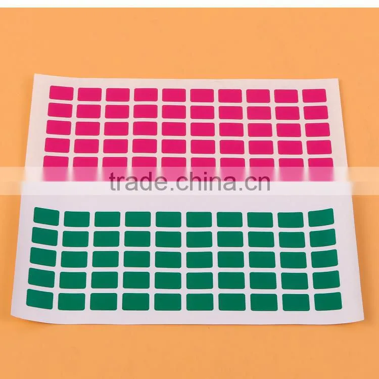 furniture decor vinyl self-adhesive sticker