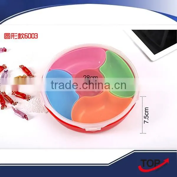 high quality plastic auto part