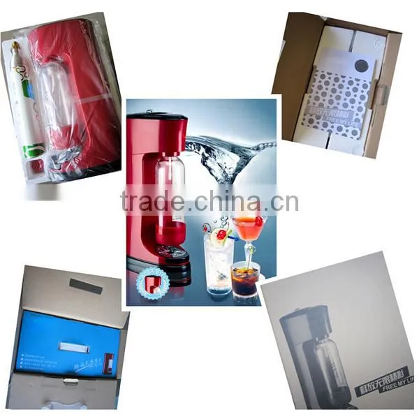 home soda water maker soda water machine with price