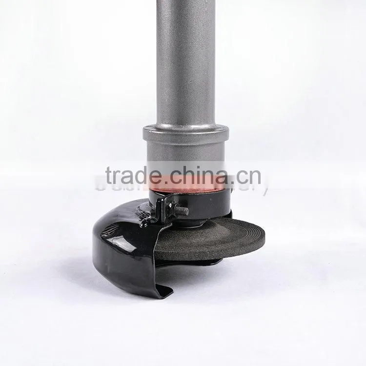 3C Certification 220-230V/110-127V 125mm Straight Grinder 1100W High Power Electric Grinder