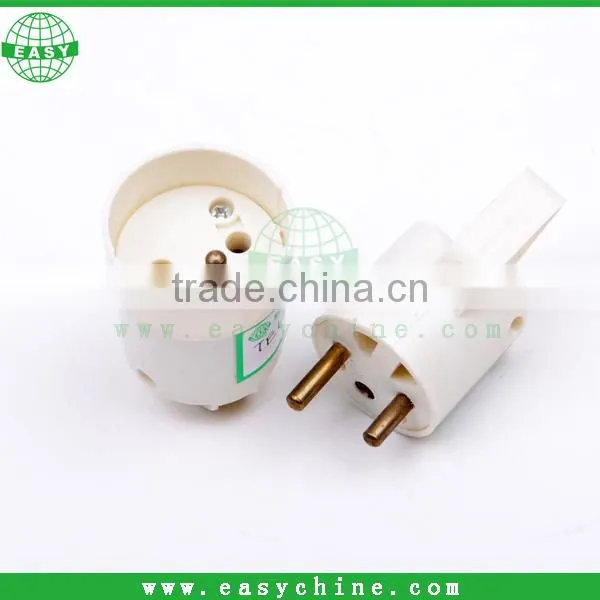 Hot Sale Multi Socket