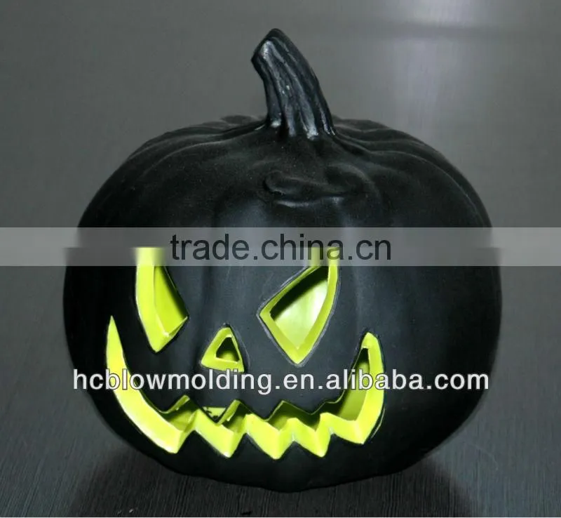 halloween, halloween props, rgb