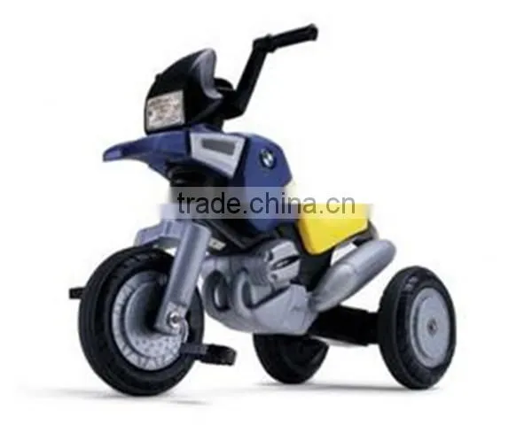 Small Plastic Toy Cars For Big Kids To Driver,ElectricCar For Big Kids