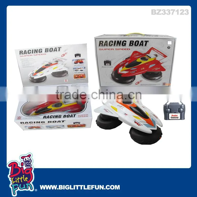 RC toy,rc hovercraft for sale