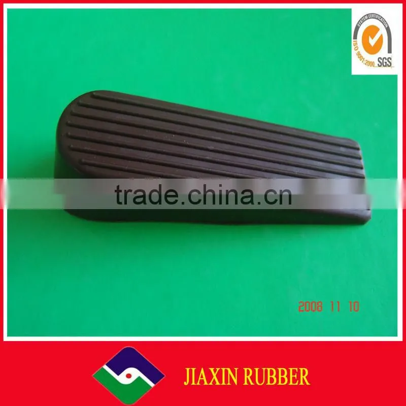 OEM Durable Wholesale Home doorstopper
