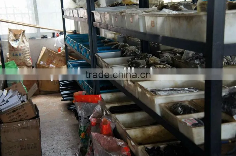 XDL-400 building hardware tools