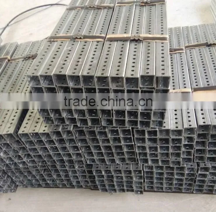 Road Safety Flexible Delineator Square Sign Bar price
